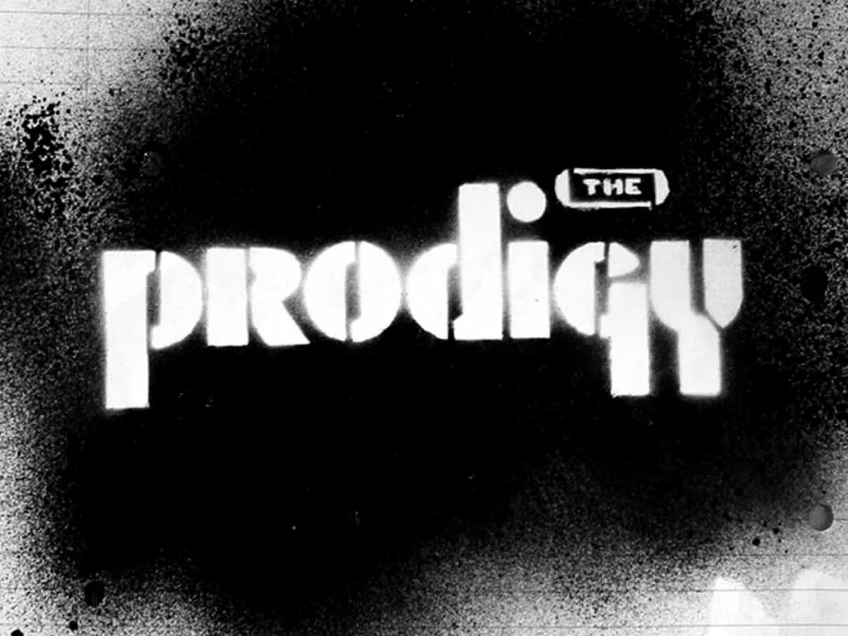 Группа the Prodigy 1990. Prodigy надпись. The Prodigy логотип группы. Prodigy картинки. Techno edit