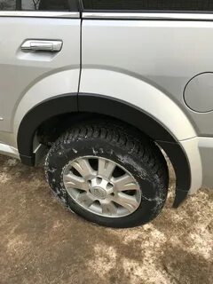 Накладки hover