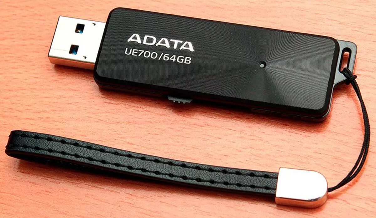 Флешка 64 ГБ. USB накопитель MRM mb36 Metal USB 128g. Флешка 128 ГБ USB 3.2. A data ue700 Pro.