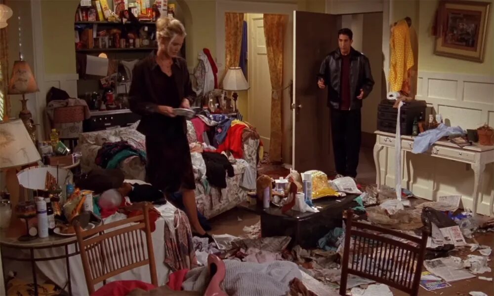 Роксана кокс голая фото. Грязные и горячие девочки. Самая грязная девочка в мире. Сериал друзья грязнуля. Друзья грязная девушка.