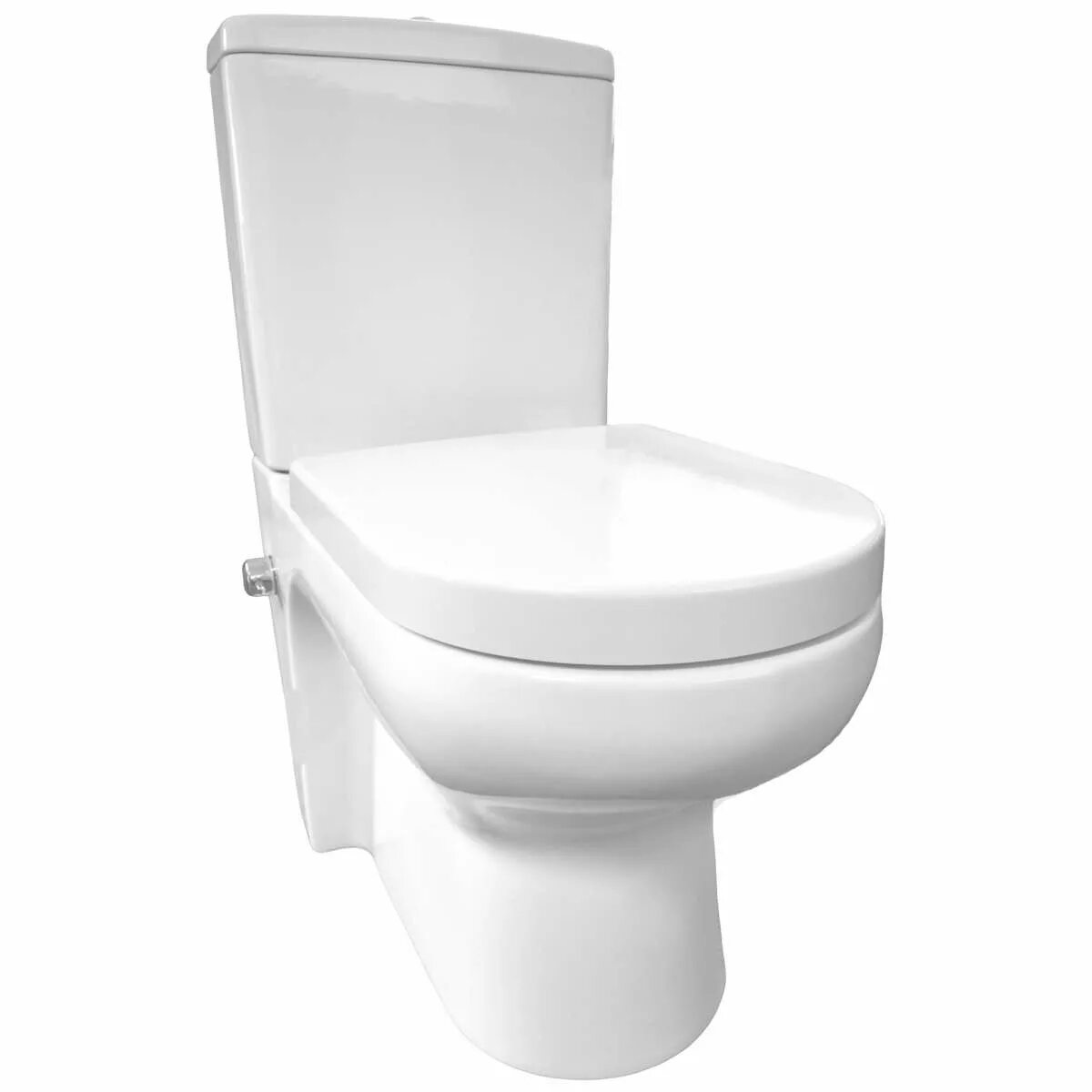 Унитаз вертикальный москва. Унитаз vitra retro 5161b003-0096. унитаз витра ретро. vitra retro белый (5161b003-. унитаз фирмы vitra.