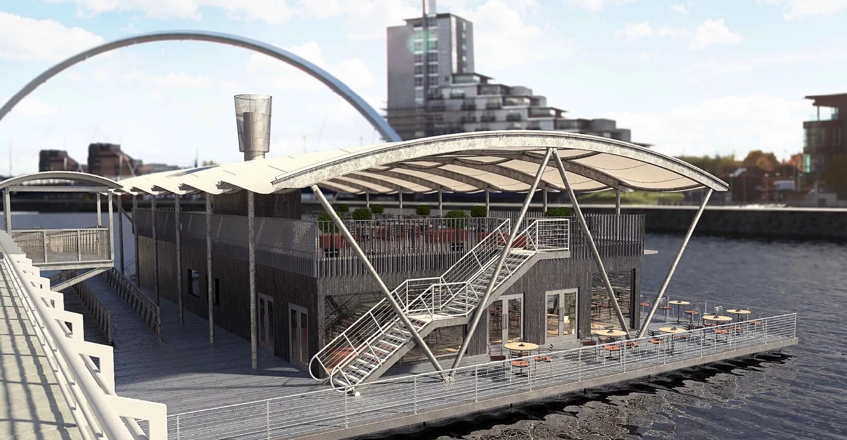 Fox 36 evol. New float. Флоатинг рисунок. New float. Камера от fox на велосипед.