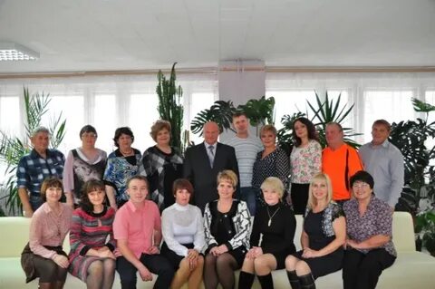 Вакансии кыштым