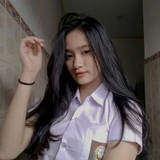 Indonesia cantik 2024