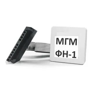 Инвента фн
