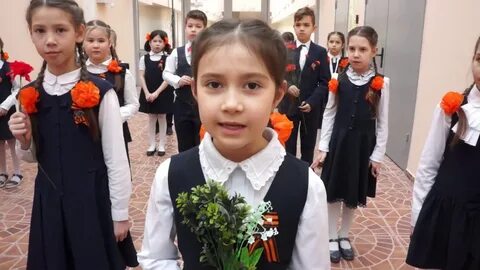 8 класс гимназия