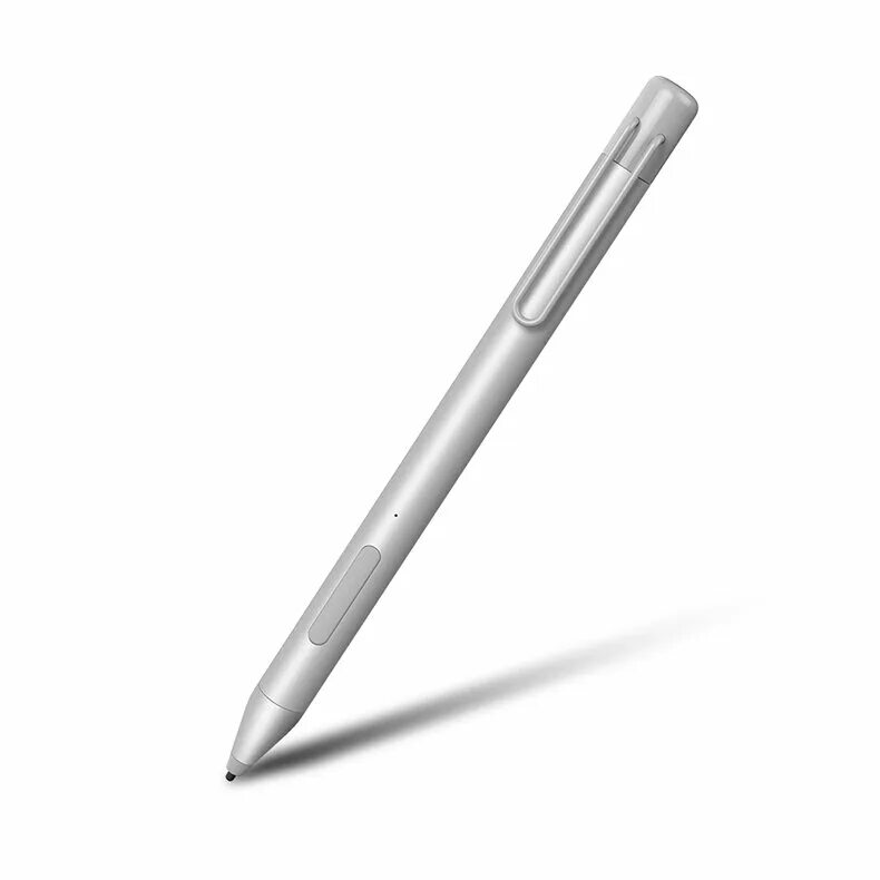 Стилус mypads. Chuwi hi13. планшет chuwi hi13. стилус chuwi. стилус stylus pen.