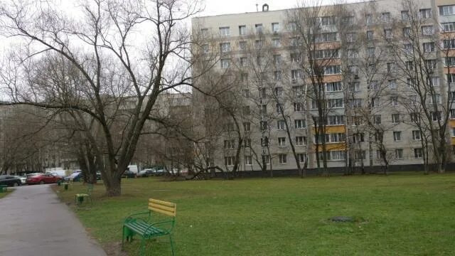 Молостовых,д. Ул молостовых д 10. Молостовых 18. Молостовых 1а минитлнте. Молостовых дом 5.