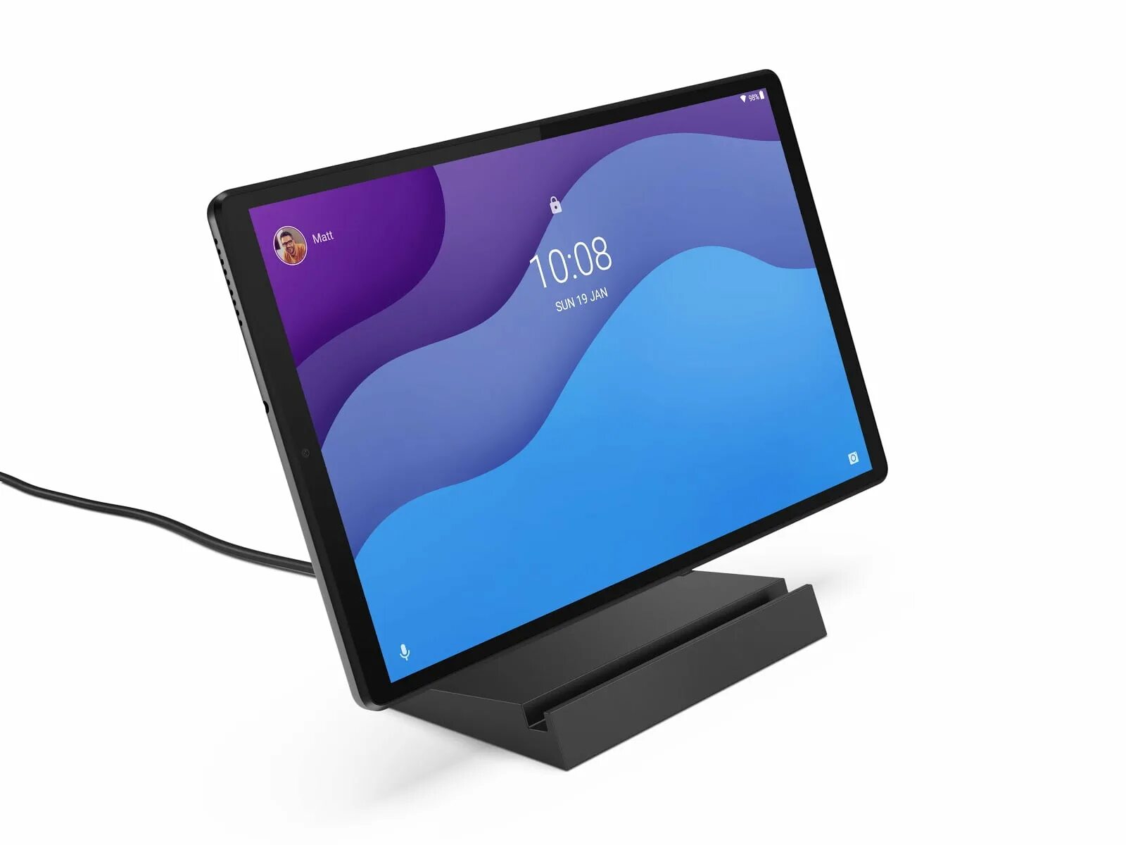 Lenovo tab m10 2nd gen. Lenovo tab m10 hd. док станция lenovo tab m10 plus. lenovo tab m10 fhd plus with smart charging station tb-x606f 64gb za5w0192il.