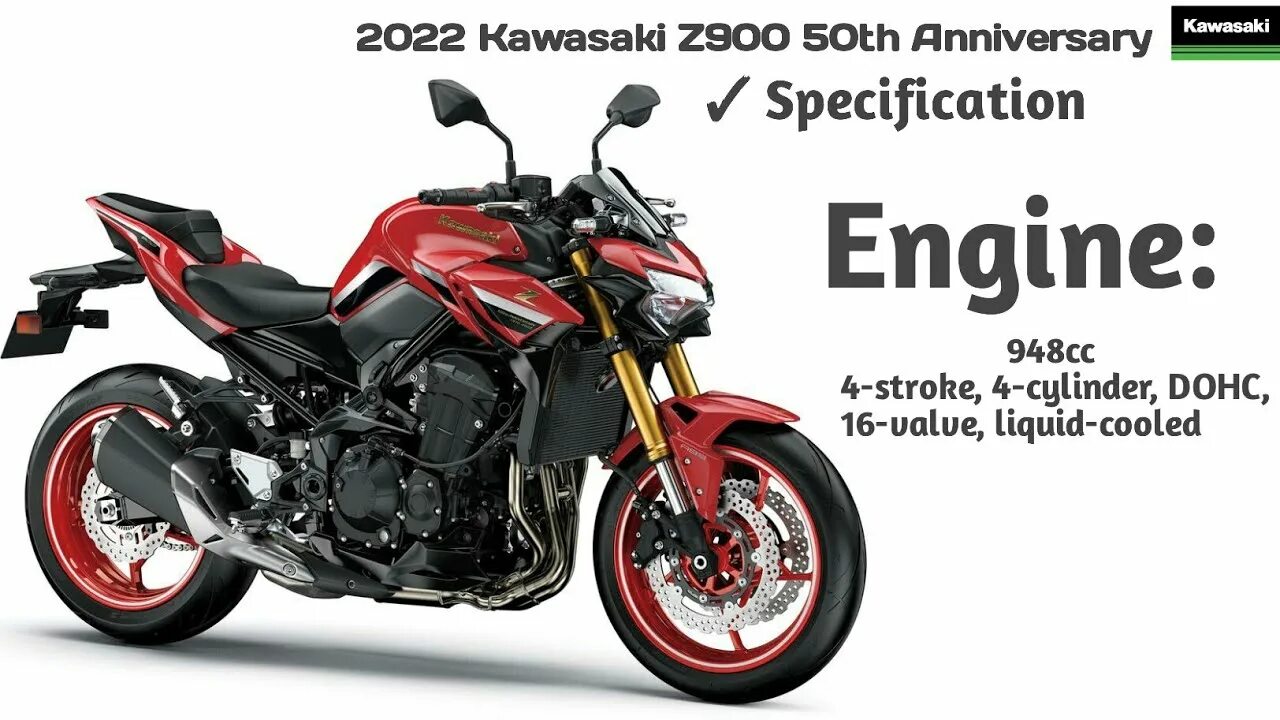 Anniversary 2025. Kawasaki z900 anniversary 2025. kawasaki z900 1989. triumph sport bike 2025.