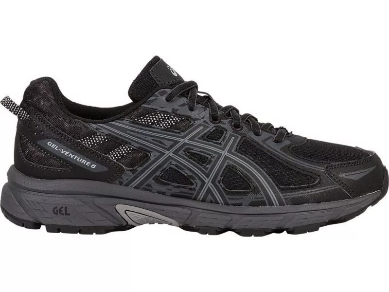 Asics gel venture 8 wp. Asics gel venture 8. Кроссовки venture. Кроссовки asics gel-venture 8. Кроссовки asics gel-venture 6.