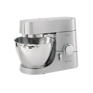 Kenwood chef