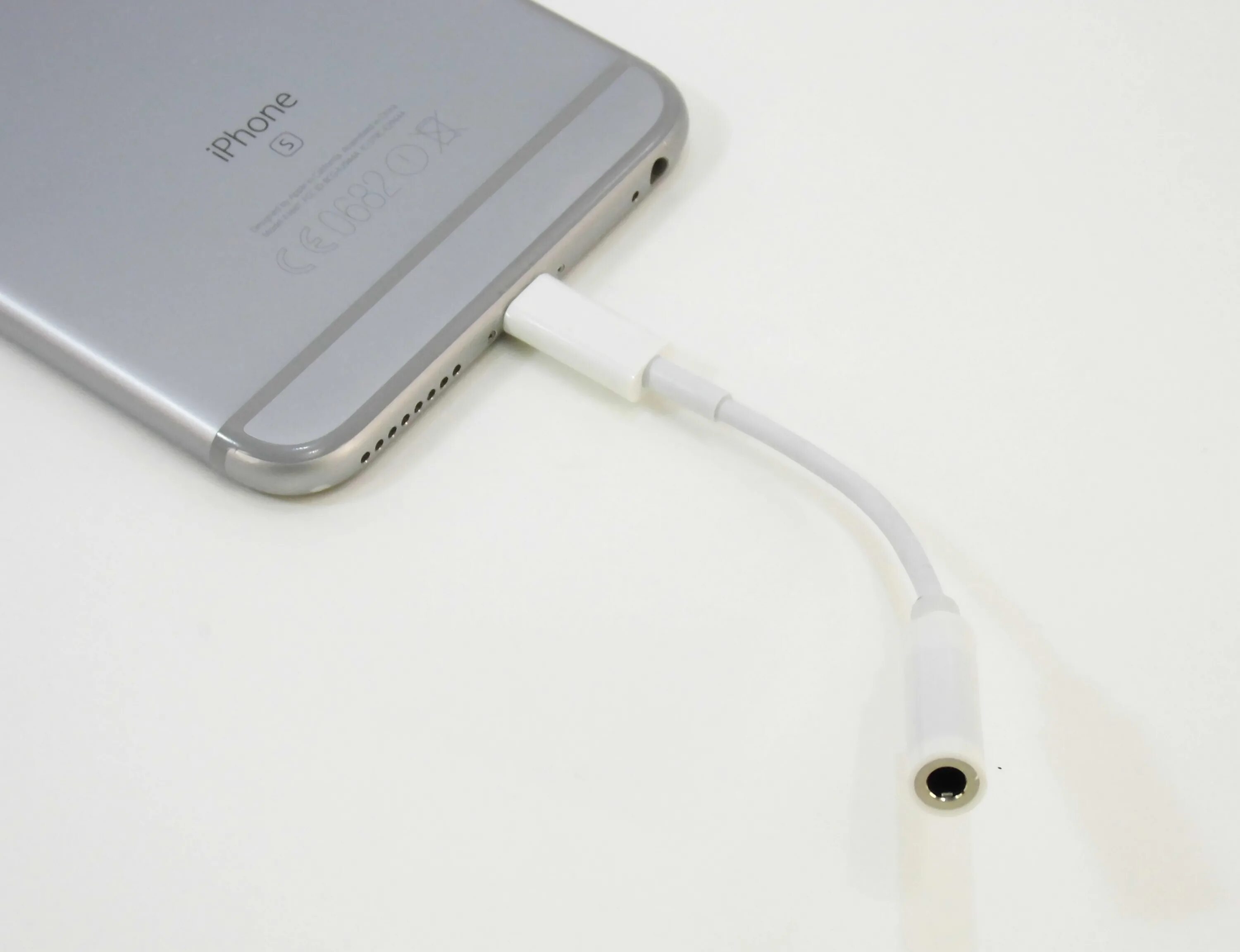 5 mm. Apple lightning to 3. Адаптер 3. Адаптер для apple lightning to 3. 5 на lightning.