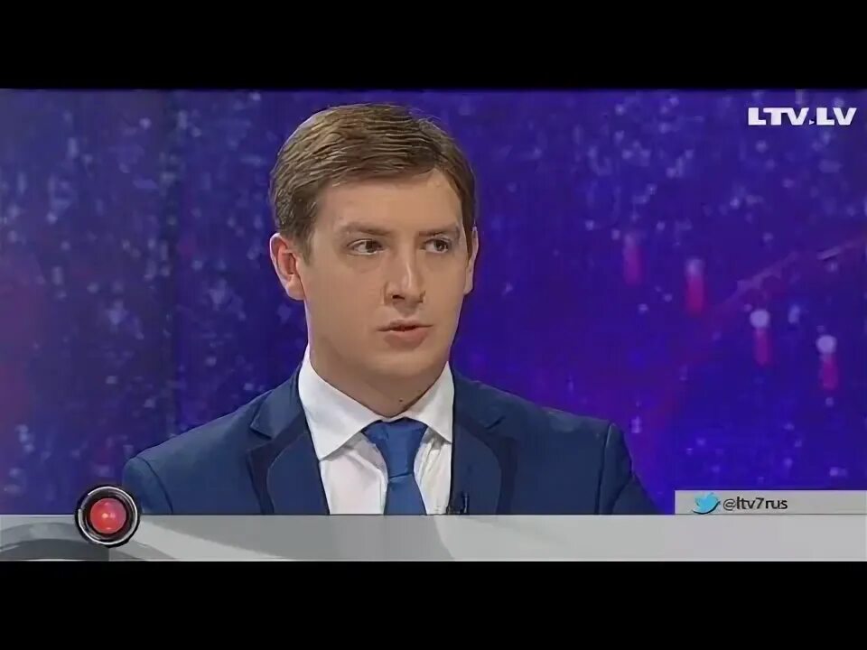 Проректор рта. Проректор рта