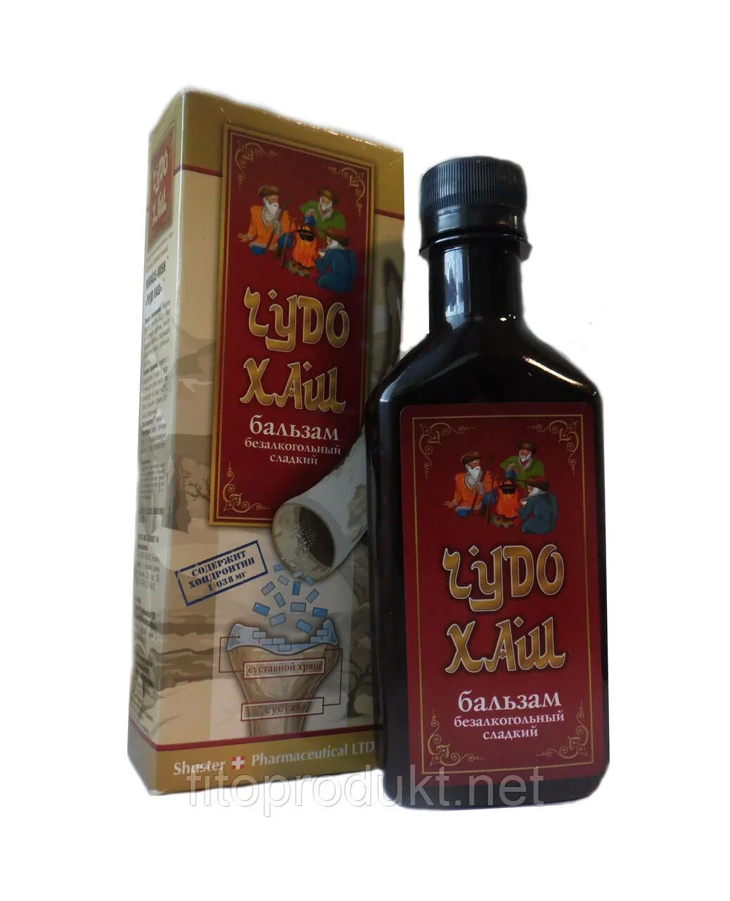 Чудо хаш бальзам для суставов. Чудо хаш бальзам безалкогольный. Бальзам чудо хаш для суставов состав. Чудо хаш гель-бальзам д/тела и суставов 70мл (с хондроитином). Чудо хаш бальзам для суставов.