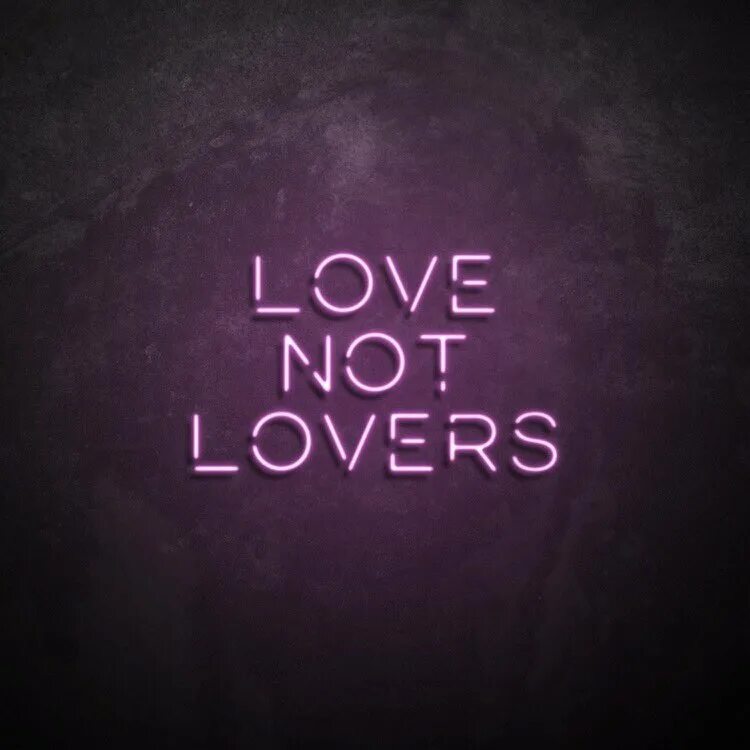 Not Love. Обои not Love. Lover надпись. Love or not Love. Песня baby it s just lust