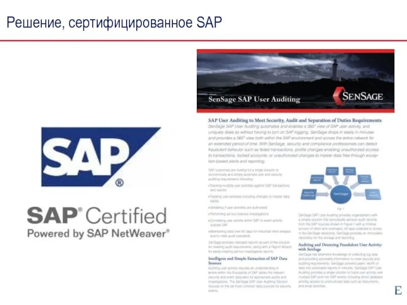 Sap net. Sap картинки для презентации. sap презентация. картинка sap нет. safeerp.