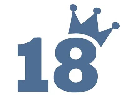 Т нам 18