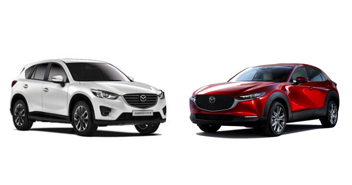 Mazda CX-30 И CX-5. Mazda CX 5 2021. Мазда СХ 30 И Мазда СХ 5. Mazda CX-5 2019. Сх 5 сравнение