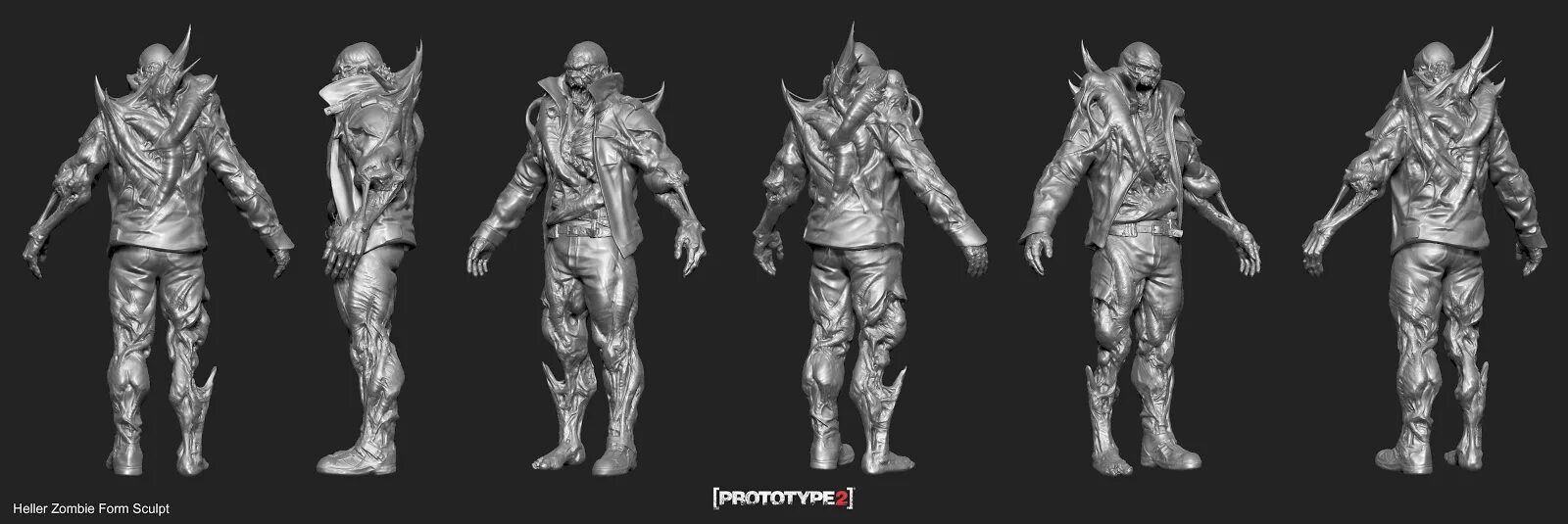Прототип формы. Броня джеймса хеллера. prototype 2 броня хеллера. prototype 1 броня. броня из прототип 2.