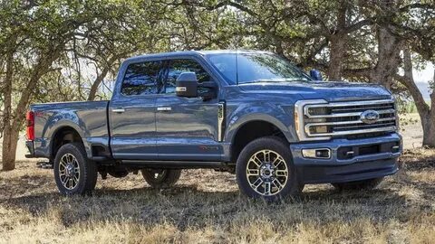 Ford f 4
