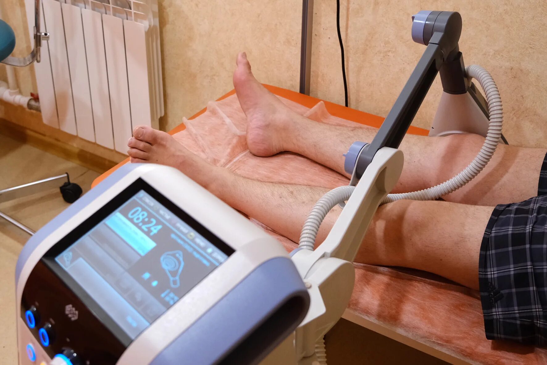 Аппаратно-программного комплекса "мультимаг". Аппарат диамаг алмаг-03. Физиотерапия 2023. Комплекс магнитотерапевтический «мультимаг». Физиотерапия 2023.