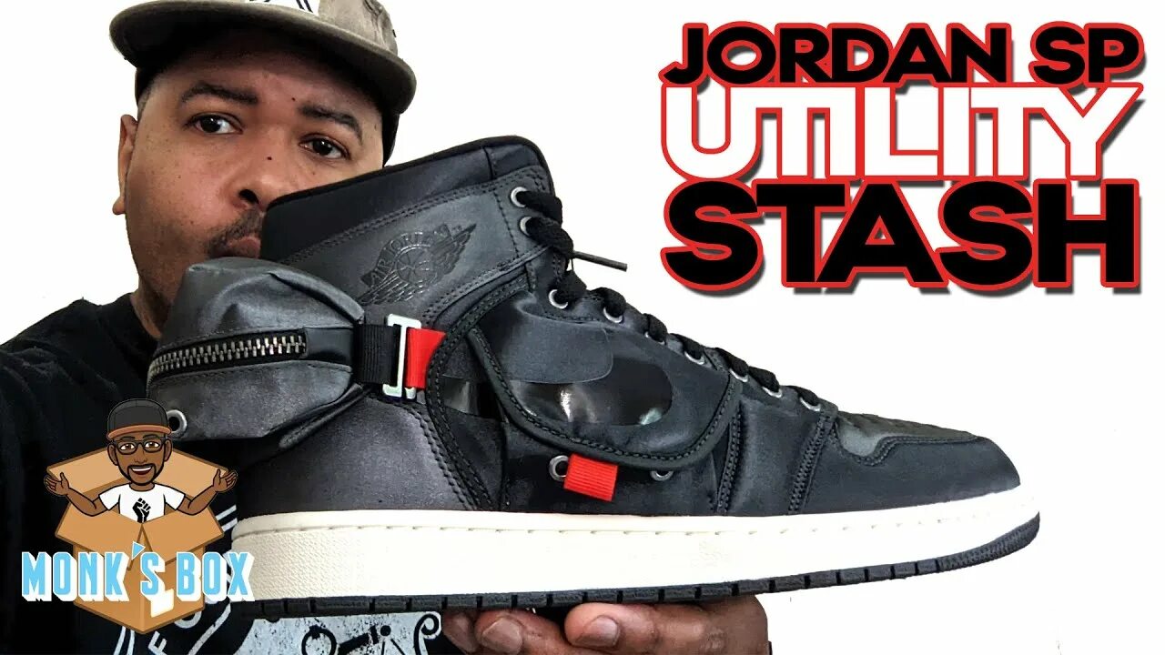 Og sp. Nike Air Jordan 1 Stash Utility. Air Jordan 1 Utility Stash. Jordan Air Jordan 1 Utility SP "Stash". Jordan 1 Retro Low og SP Utility.