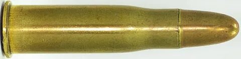 31 4 4 х 47