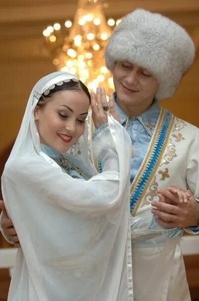 Башкорт туйы