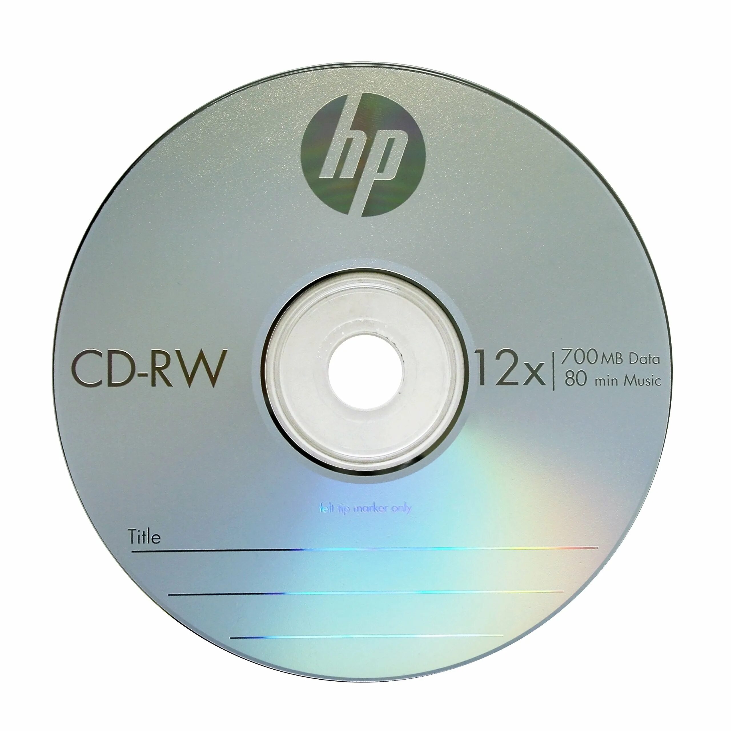 CD-RW Slim\Jewel. Blu-ray Disc CD-ROM Disc CD-R and CD-RW Disc. DVD-R, DVD+R, DVD-RW, and DVD+RW Disc.. CD-RW диск 200min. Диск CD-RW Mirex 700mb 12x.