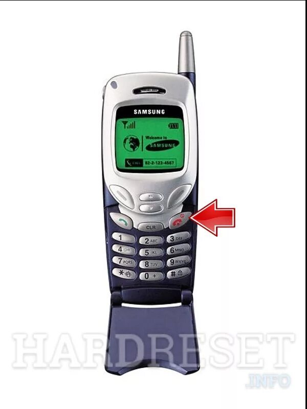 R200 телефон. Samsung r200s. Самсунг р210. Samsung r200. Samsung sgh-r210/r210s.
