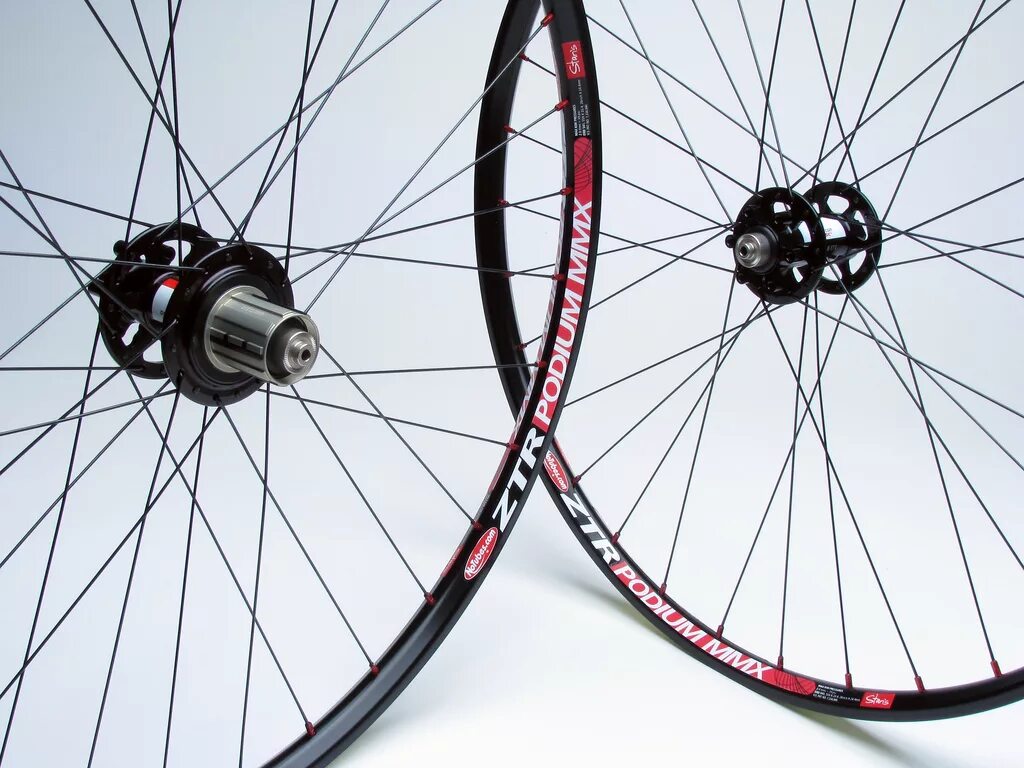 колесо велосипеда shamal campagnolo. лежак на триатлонный велосипед. как будет 32 велосипеда. спицевание колеса велосипеда 36 спиц. как будет 32 велосипеда.