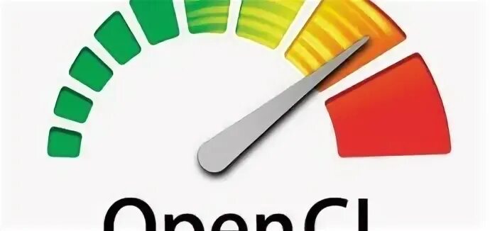 Open cl