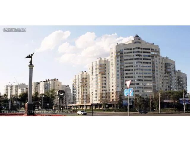 Триумф пушкина. Жк триумф пенза. пенза триумф жк триумф. рисан триумф. жк триумф пенза ул пушкина.