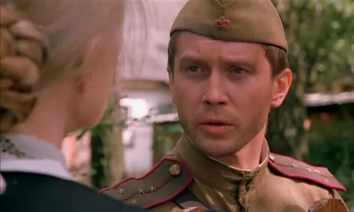 Смерш в августе 44. В августе 44 2023. В августе 44 2023. В августе 44 2023. Смерш в августе 44.