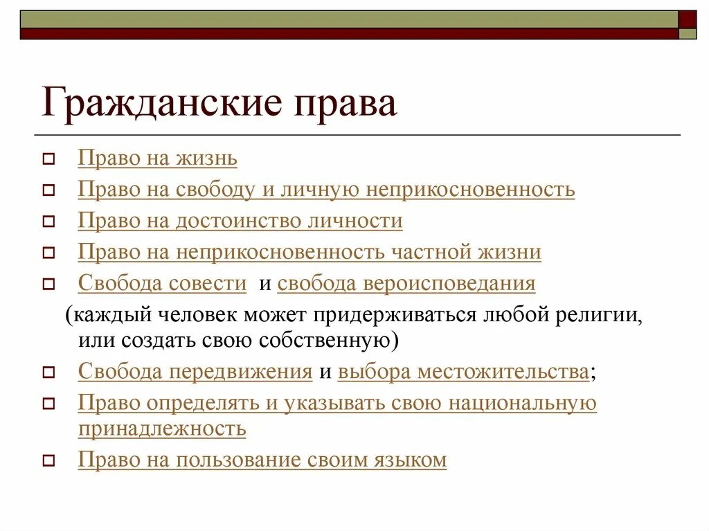 Конституционное право достоинства личности. Право на достоинство пример. Гражданское право достоинство личности. Конституционное право на достоинство личности