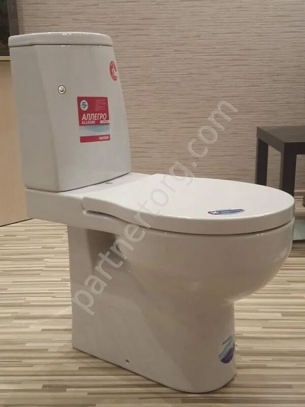 Сантек аллегро. Унитаз-компакт santek аллегро. Сантек аллегро. Унитаз напольный santek аллегро. Унитаз santek аллегро 1wh301955.