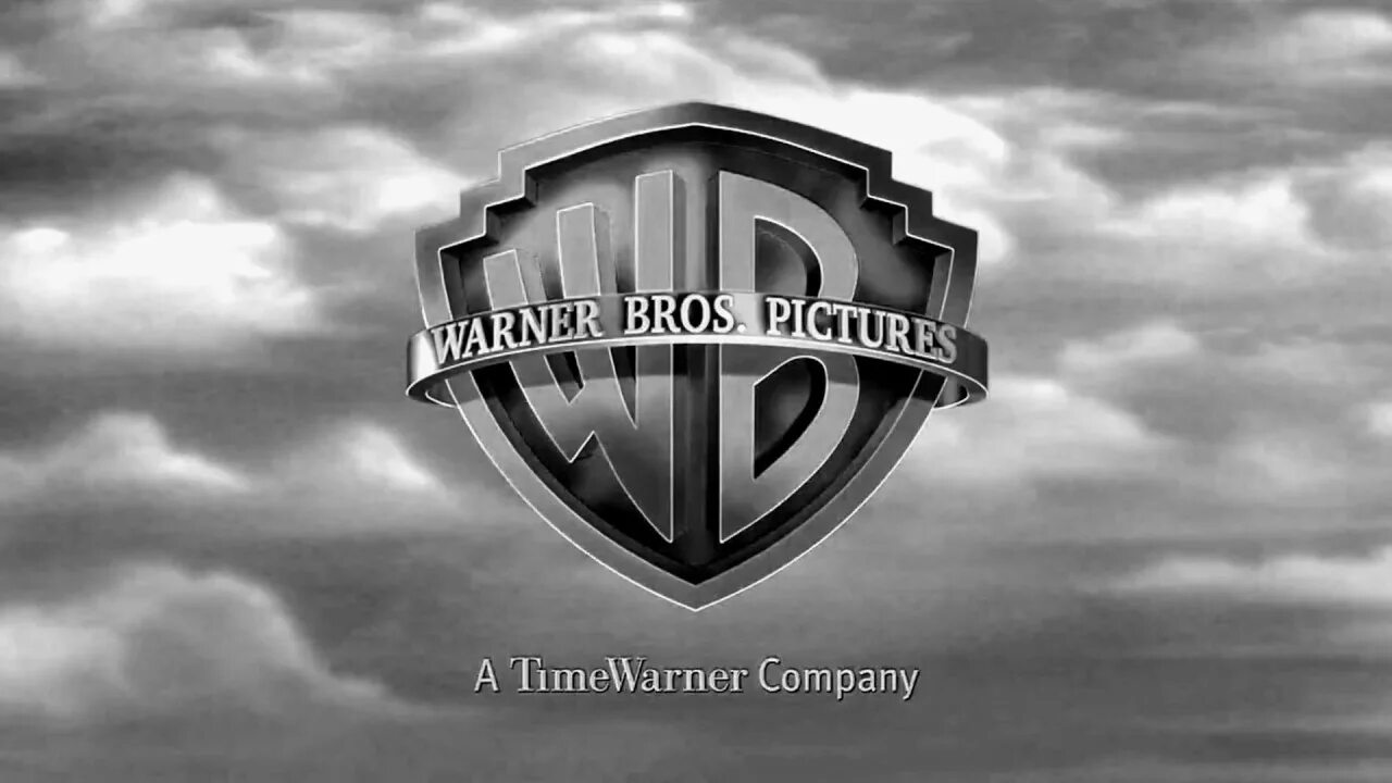 Уорнер БРОС Пикчерз. Киностудия Warner Bros. Заставка WB. Time Warner Кинокомпания. Варнер фф