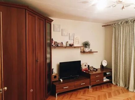 Снять квартиру пражская без посредников
