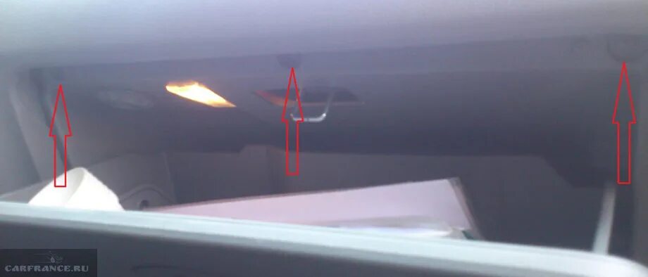 Мазда 3 бм задний ход лампы. Работает камера не горит лампочка. Работает камера не горит лампочка. Скрытая установка видеорегистратора гранта. Работает камера не горит лампочка.