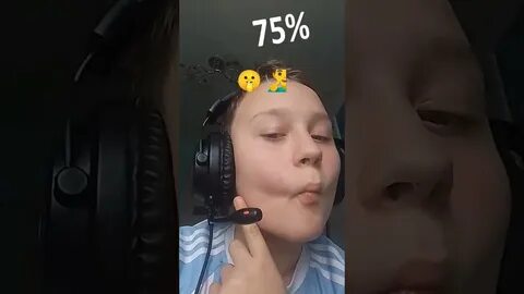 Мьюниг это