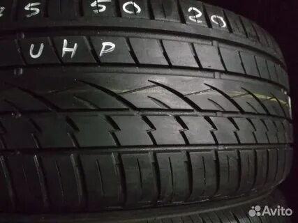 275 50