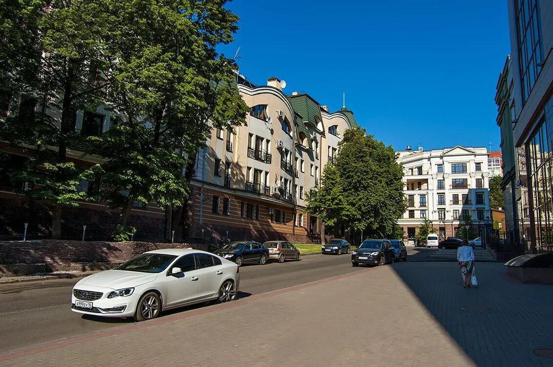 11-й красной армии, 15. Красная 22 г подольск. Красного маяка, 11к1. Красного маяка, 11, корп. Ул 11 красной армии астрахань.