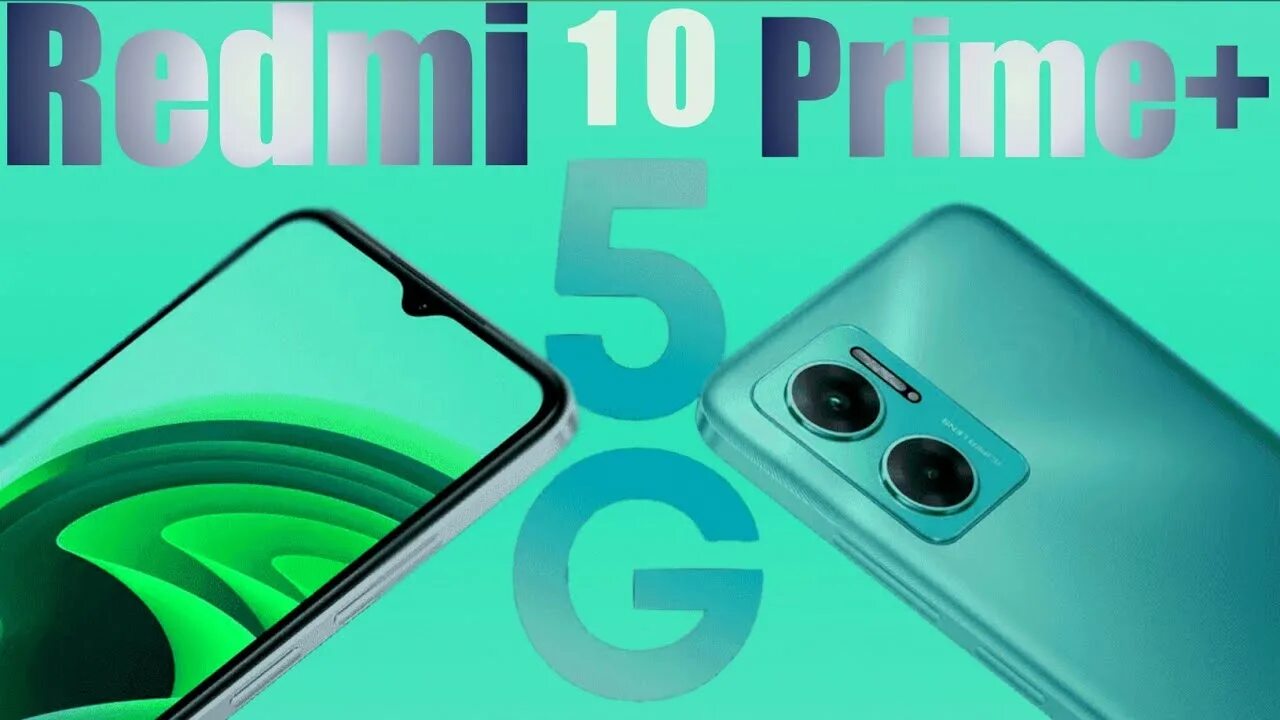 Прошивка redmi 11 pro 5g. Redmi 10 Prime 5 g. Xiaomi Redmi 10 Prime Plus 5g. Xiaomi Redmi 11 Prime 4g. Redmi 11 Prime 5g дисплей.