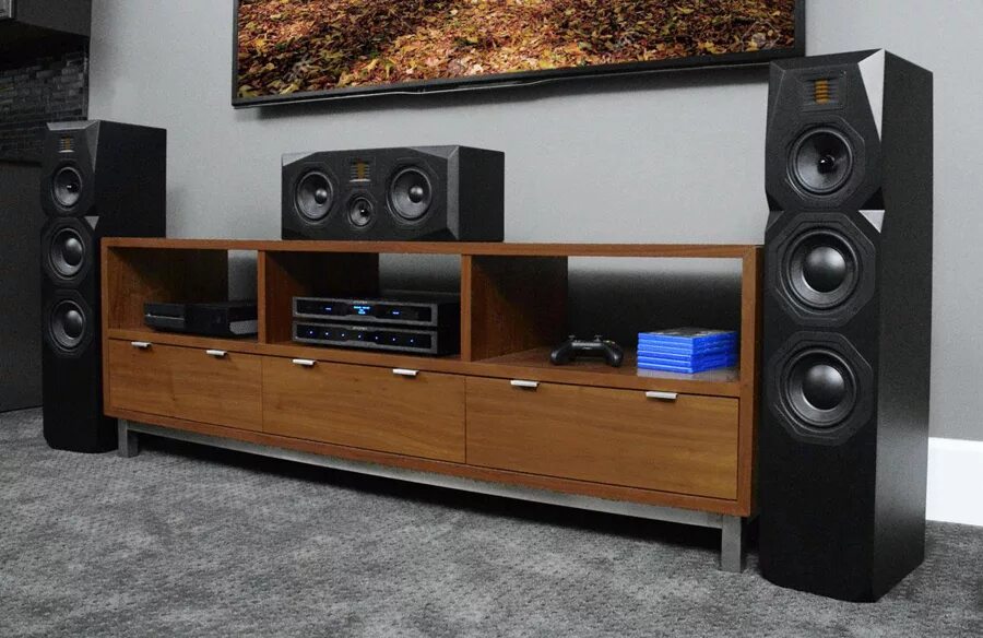 Hi end audio mcintosh. Emotiva airmotiv t2+. Hi fi audio. Аудиосистема hi-fi f01. Hi fi audio.