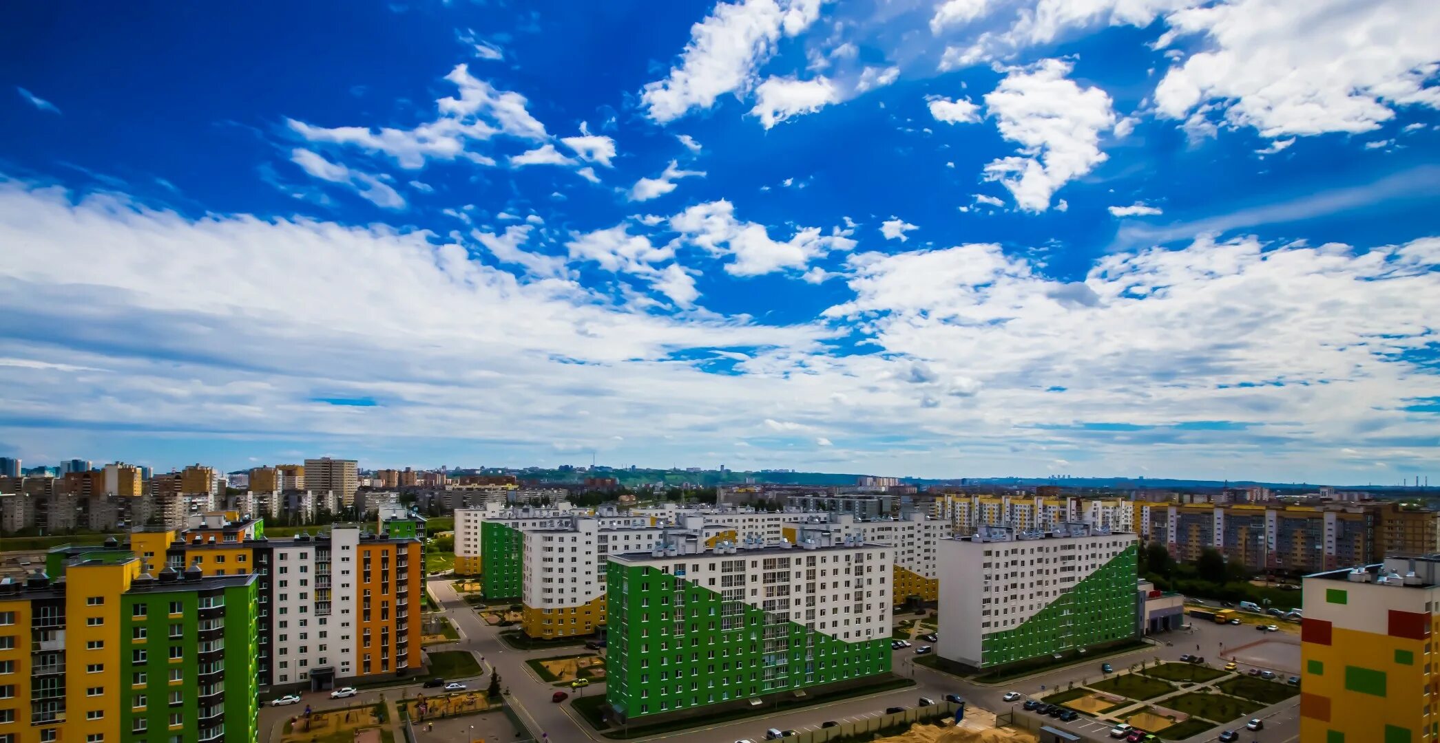 Жк бурнаковский нижний. Бурнаковский район Нижний Новгород. Микрорайон Бурнаковский Нижний Новгород. ЖК Бурнаковский Нижний Новгород. Московский район Бурнаковская улица.