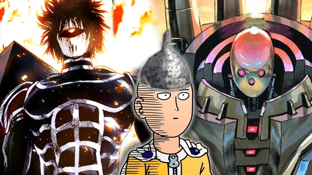 Ванпанчмен рыцарь. Drive knight ванпанчмен. One punch man стальной рыцарь. Ванпанчмен рыцарь. Ванпанчмен рыцарь.