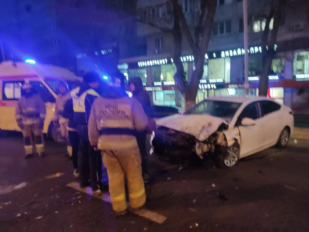 Дорожная обстановка на аву. Дтп на ново садовой в самаре. Дтп на ново садовой в самаре сегодня. Дтп на ново садовой в самаре. Дтп шкода ижевск на крыше.