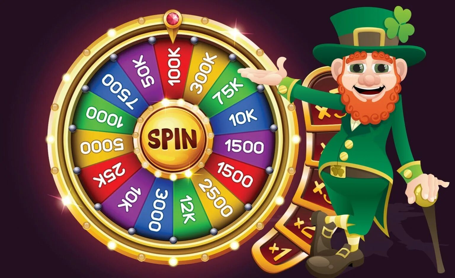 Image spin. Детское казино. free spins казино. спины казино. казино слоты с бонусами.