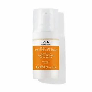 Ren clean skincare